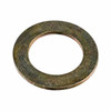 Troy Bilt MTD 7360277 WASHER FLAT 1 Original OEM part