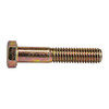 Troy Bilt MTD 7103096 BOLT 3/8 16X2.0 GR Original OEM part