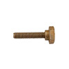 Troy Bilt MTD 73805000 SCREW SHOULDER .37 Original OEM part