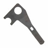 Troy Bilt MTD 7320706 LEVER SPRING Original OEM part