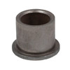 Troy Bilt MTD 7410661B BEARING FLANGE Original OEM part