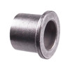 Troy Bilt MTD 7410661B BEARING FLANGE Original OEM part