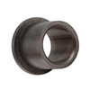 Troy Bilt MTD 7410661B BEARING FLANGE Original OEM part