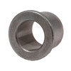 Troy Bilt MTD 7410661B BEARING FLANGE Original OEM part