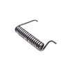 Troy Bilt MTD 7320602A SPRING TORSION Original OEM part