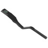 Troy Bilt MTD 7320803A LEVER SPRING Original OEM part