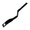 Troy Bilt MTD 7320803A LEVER SPRING Original OEM part