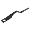 Troy Bilt MTD 7320803A LEVER SPRING Original OEM part