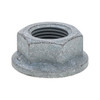 Troy Bilt MTD 7123078 NUT HEX FLANGE 3/4 Original OEM part