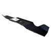 Troy Bilt MTD 9420542 BLADE 16.28HIGH Original OEM part