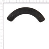 Troy Bilt - MTD 735-04032 - SPIRAL CRESCENT img2