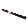Troy Bilt MTD 9420621 BLADE 21IN Original OEM part