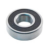 Troy Bilt MTD 9410600 BEARING BALL Original OEM part