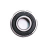 Troy Bilt MTD 9410600 BEARING BALL Original OEM part