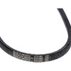 Troy Bilt MTD 9540343 BELT V 3/8 X 31.0 Original OEM part