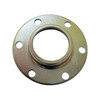 Troy Bilt MTD 08253B HOUSING BRG Original OEM part
