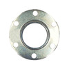 Troy Bilt MTD 08253B HOUSING BRG Original OEM part