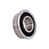 Troy Bilt MTD 9410569 BEARING BALL Original OEM part