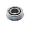 Troy Bilt MTD 9410569 BEARING BALL Original OEM part