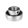 Troy Bilt MTD 9410185 BEARING SELF ALIGN Original OEM part