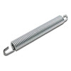 Troy Bilt MTD 9320594A SPRING EXTENSION Original OEM part