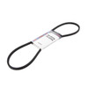 Troy Bilt MTD 9540222A BELT V Original OEM part