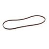 Troy Bilt MTD 9540493 BELT V TYPE 5L X Original OEM part