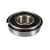 Troy Bilt MTD 9410563 BEARING BALL W/RET Original OEM part