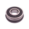 Troy Bilt MTD 9410563 BEARING BALL W/RET Original OEM part