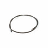 Troy Bilt MTD 75304251 SHAFT FLEX 48.20 WO Original OEM part