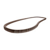Troy Bilt MTD 9540439 BELT V Original OEM part
