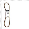 Troy Bilt - MTD 954-0370 - BELT V .715 X 48.5 img3