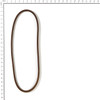 Troy Bilt - MTD 954-0370 - BELT V .715 X 48.5 img2