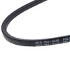 Troy Bilt MTD 9540440 BELT V Original OEM part