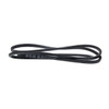 Troy Bilt MTD 9540440 BELT V Original OEM part