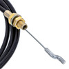 Troy Bilt MTD 9460935A CABLE TRANS.SHIFT Original OEM part
