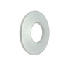 Troy Bilt MTD 7360105 WASHER BELL .400 I Original OEM part