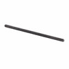 Troy Bilt MTD 75304504 HOUSING DRIVE OUTER Original OEM part