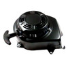 Troy Bilt MTD 95110790 RECOIL STARTER ASM Original OEM part