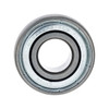 Troy Bilt MTD 9410309 BEARING W/OUT COLL Original OEM part