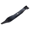 Troy Bilt MTD 9420610A BLADE 19.383 IM Original OEM part