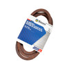 Troy Bilt MTD 9540329A V BELT .625X69.28 Original OEM part