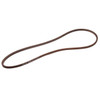 Troy Bilt MTD 9540329A V BELT .625X69.28 Original OEM part