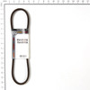 Troy Bilt - MTD 954-0101A - BELT 1/2 X 35 img3