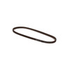 Troy Bilt - MTD 954-0101A - BELT 1/2 X 35