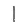 RYOBI/RIDGID 4240023 - DBL BIT PH2 S6CTH K2 MODELS (Original OEM part)