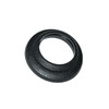 RYOBI/RIDGID 560107001 - HOLDER RUBBER (Original OEM part)