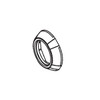 RYOBI/RIDGID 570669002 - RUBBER HOLDER (Original OEM part)