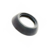 RYOBI/RIDGID 570669002 - RUBBER HOLDER (Original OEM part)