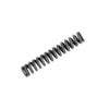 RYOBI/RIDGID 029194-001 - COMPRESSION SPRING (Original OEM part)